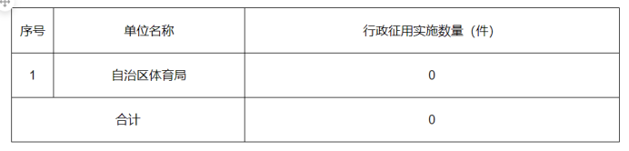 image.png 万博官网