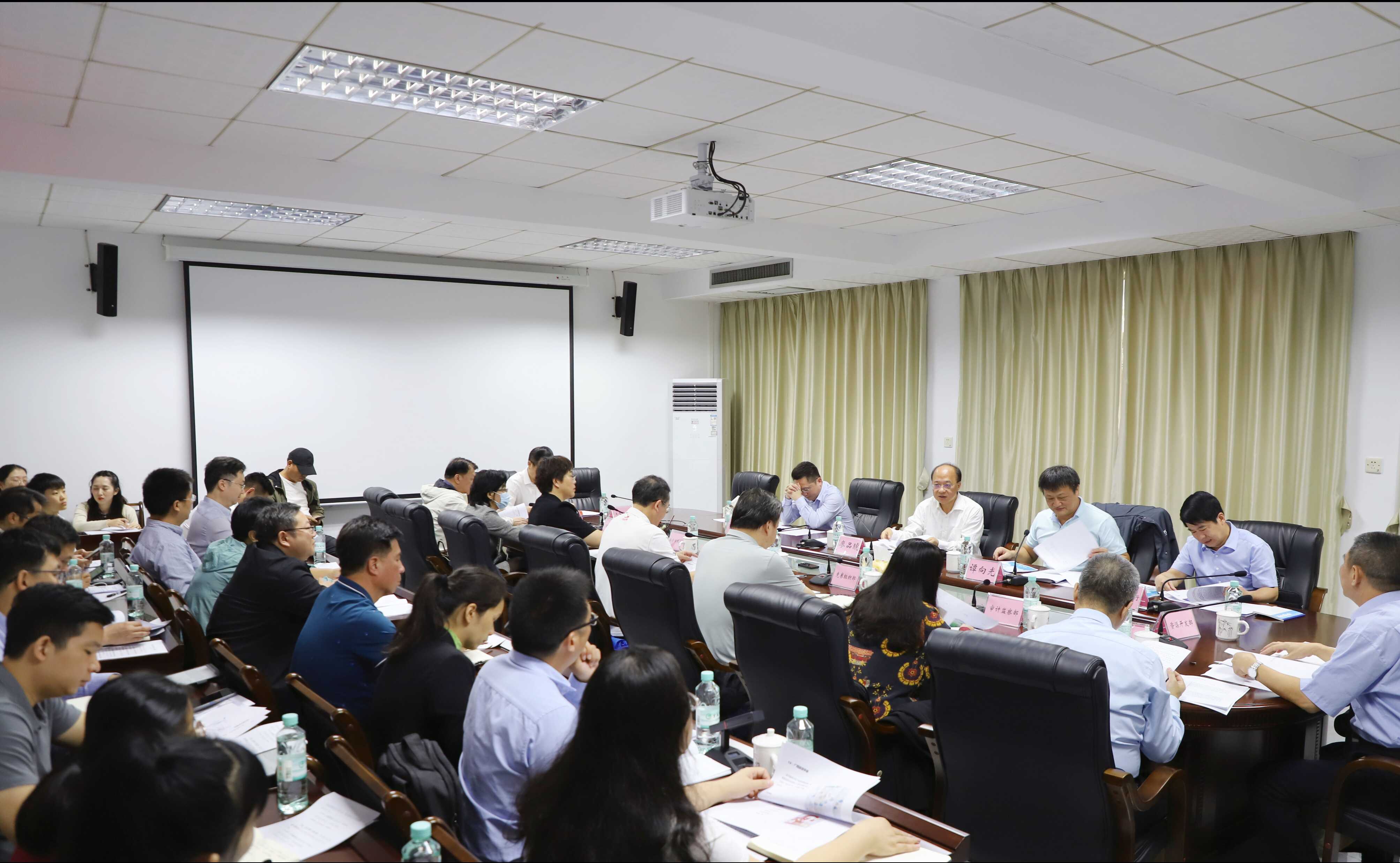 图片1.png 万博官网