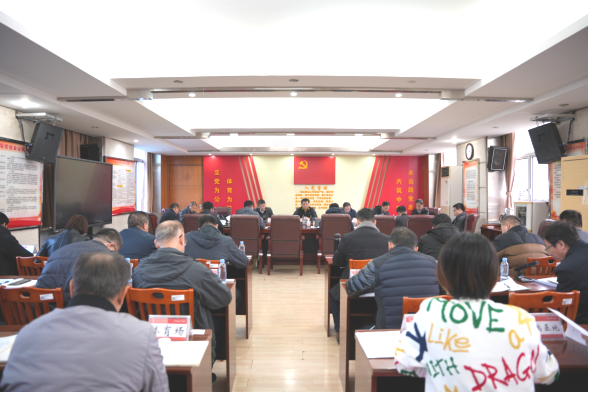 wps1(1)_edit_200959057180891.png 万博官网