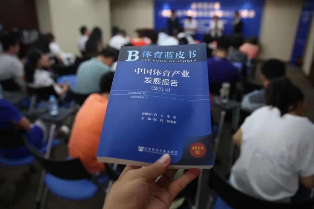 万博官网