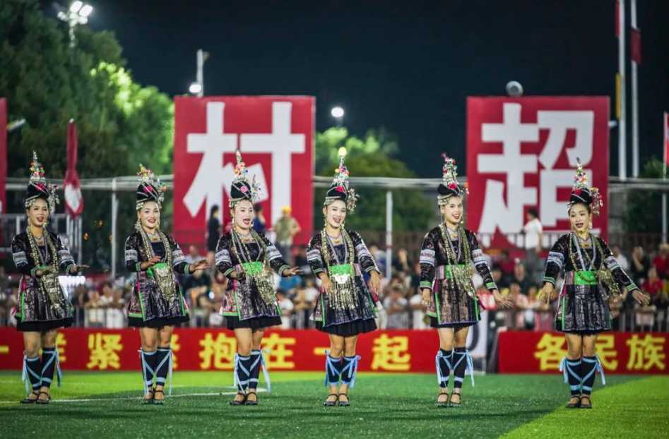 万博官网