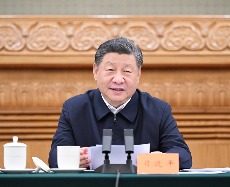 万博官网