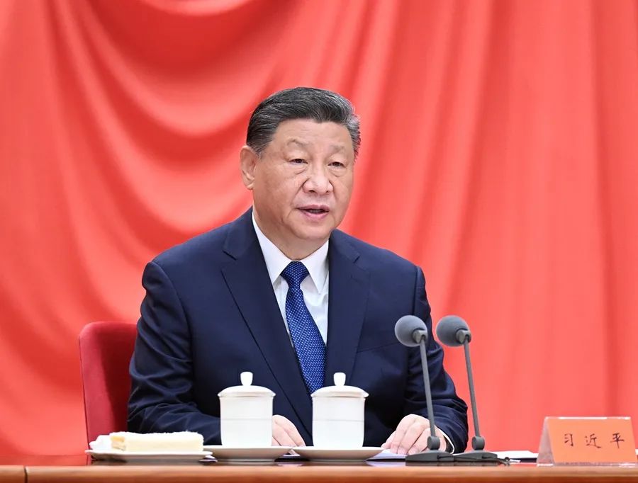 万博官网