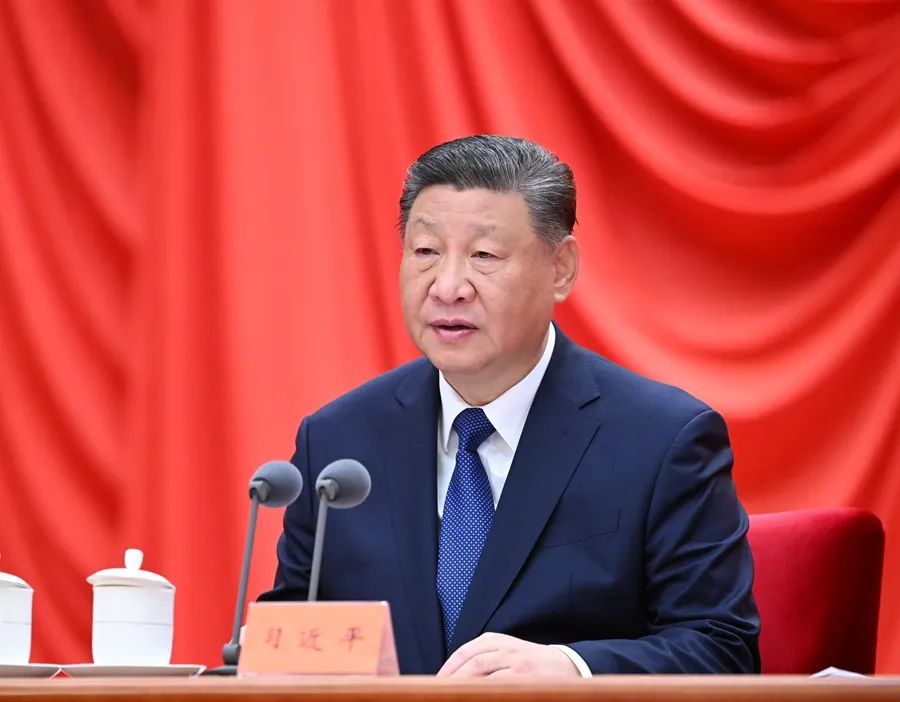 万博官网