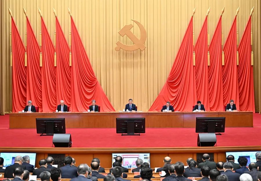 万博官网