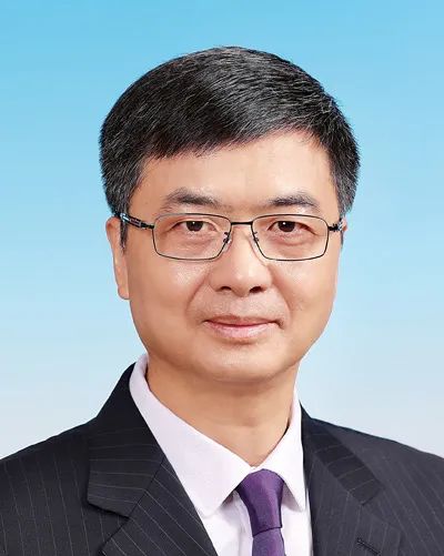 万博官网