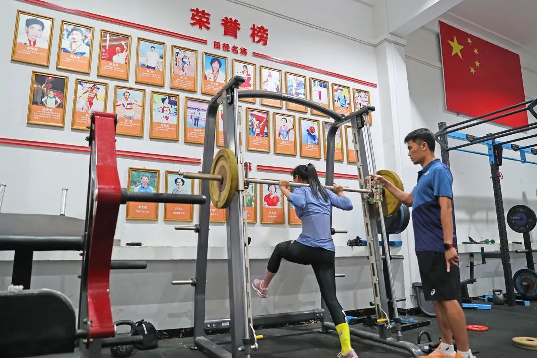 万博官网