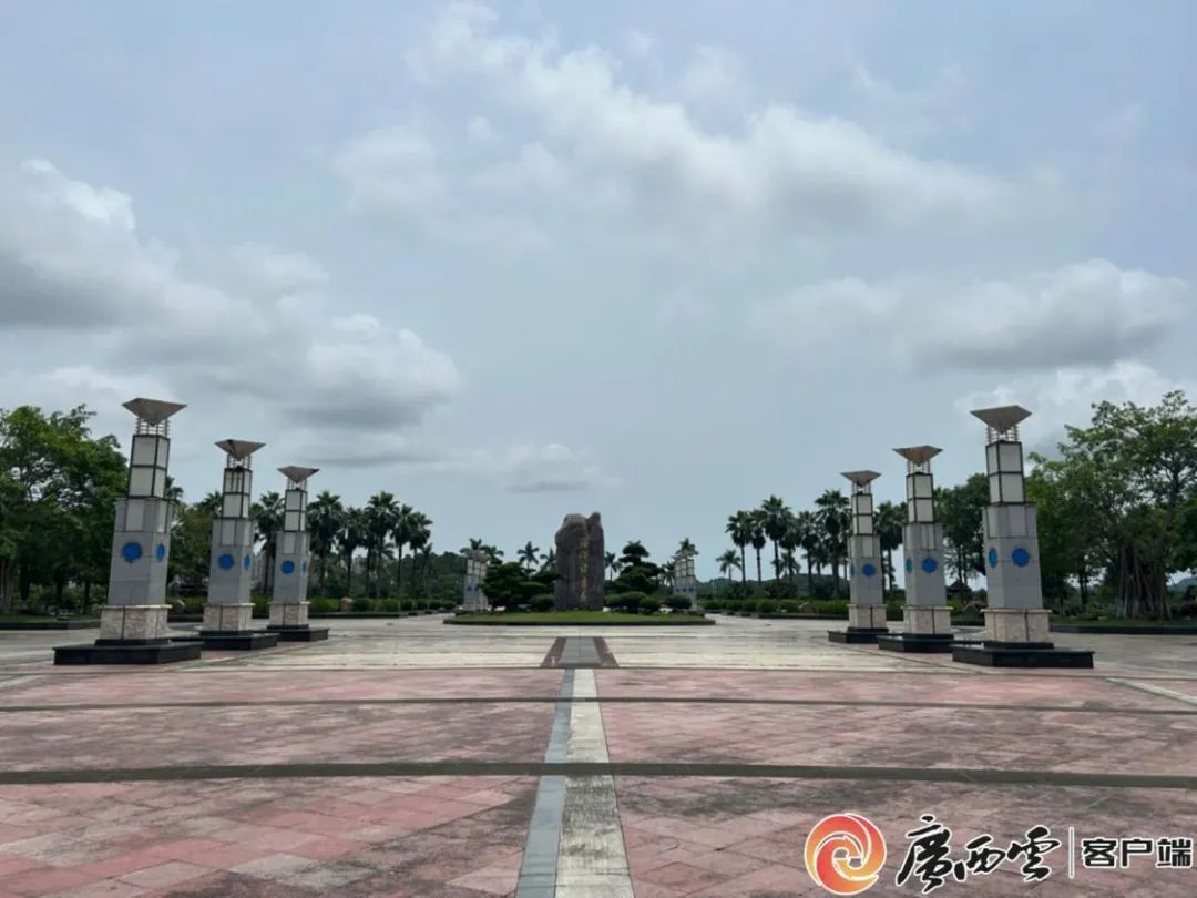 万博官网