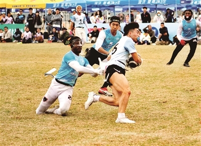 6864842_tupw_1739719076181_b.jpg 万博官网